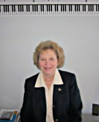 insurance-agent-fort-wayne-indiana